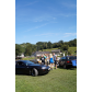 DSC07805