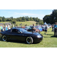 DSC07806