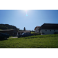 DSC07879