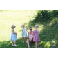 DSC07906