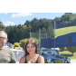 DSC07934