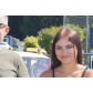 DSC07935