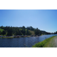 DSC07959