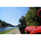 DSC07962