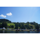DSC07966