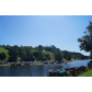 DSC07970