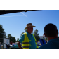 DSC08004