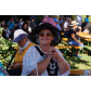 DSC08021