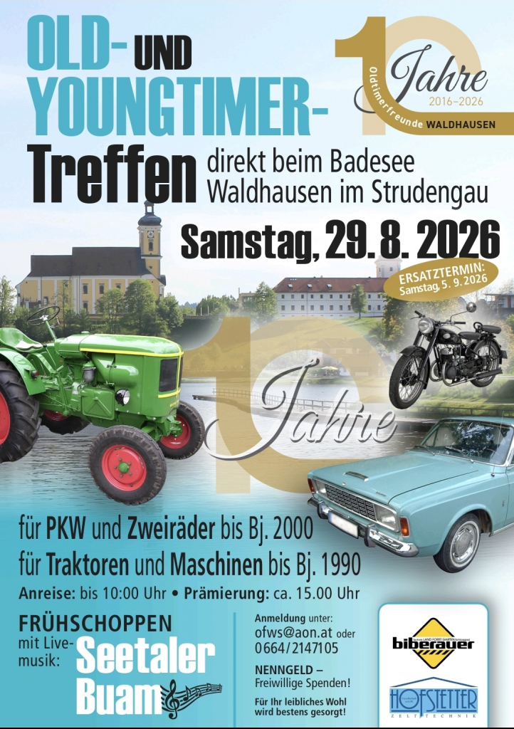 Flugblatt_2026